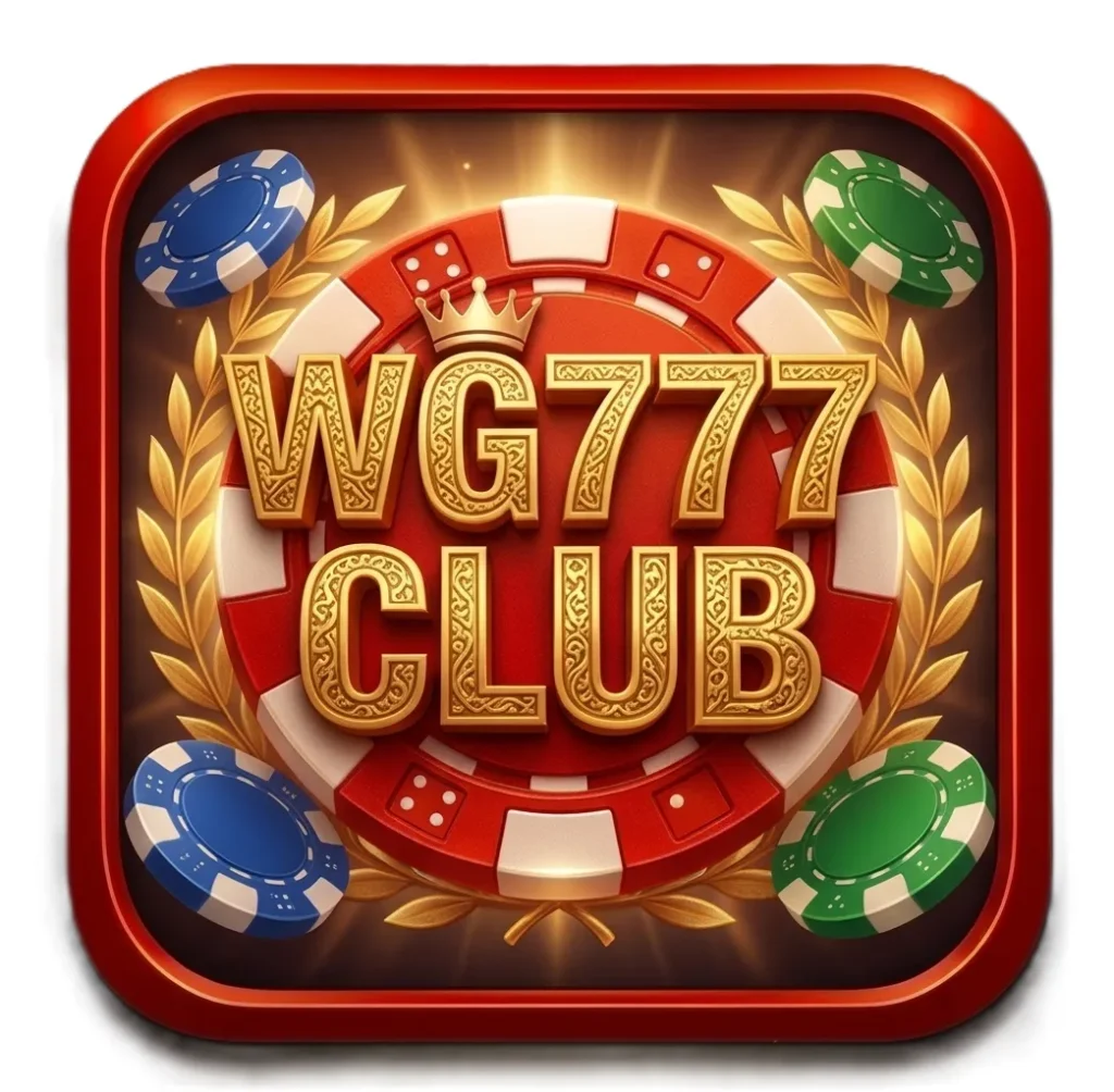 wg777gamelogo
